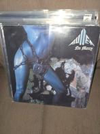 Lotje hardrock en aor vinyl, Cd's en Dvd's, Ophalen of Verzenden, Zo goed als nieuw