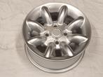 Velg SPORTSPACK, 13", Klassieke Mini Cooper, Auto-onderdelen, Ophalen, Nieuw, Mini
