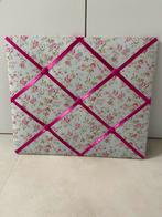 Pele mele neuf - 54x46 - encore sous plastic, Ophalen, Zo goed als nieuw