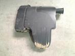 LUCHTFILTERHUIS Toyota Yaris III (P13) (01-2010/09-2020), Auto-onderdelen, Gebruikt, Toyota