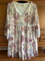 Jurk Terra di siena, Kleding | Dames, Jurken, Terra di Siena, Ophalen of Verzenden, Zo goed als nieuw, Boven de knie