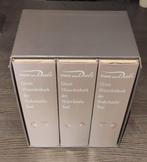 G. Geerts - Groot woordenboek der Nederlandse taal, Livres, Dictionnaires, G. Geerts; H. Heestermans, Néerlandais, Comme neuf