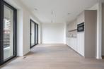 Appartement te koop in Antwerpen-Nieuw Zuid, 81 m², Appartement