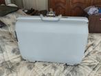 Samsonite koffer, Ophalen, 50 tot 60 cm, Hard kunststof, Slot