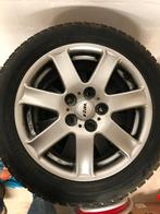 Winterbanden, Enlèvement, Pneus hiver, Pneu(s)