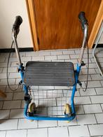 rollator, Diversen, Rollators, Ophalen, Gebruikt