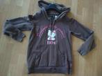 Leuke trui van hello Kitty, Kleding | Dames, Verzenden, Maat 34 (XS) of kleiner