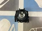 Airbag Ring Stuur Audi A3 8V Q2 Golf 7 5G0953549E Origineel, Ophalen of Verzenden, 6 maanden garantie, Gebruikt