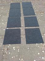 Tapis plain, Huis en Inrichting, Stoffering | Vloerbedekking, Ophalen, Nieuw
