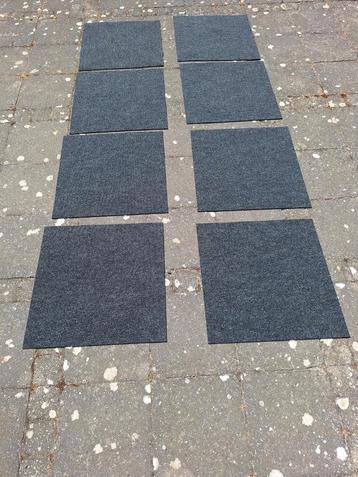 Tapis plain, Enlèvement, Neuf