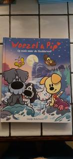 Guusje Nederhorst - Op zoek naar de sloddervos!, Boeken, Ophalen, Guusje Nederhorst