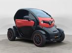 Renault Twizy 45, Particulier, Achat