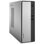 Lenovo IdeaCentre 3 07ADA05, Computers en Software, Ophalen, 256 GB, 2 tot 3 Ghz, 8 GB