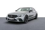 Brabus Mercedes-Benz C-Klasse W205 AMG C43AMG Diverse Tuning, Ophalen, -, Nieuw, BOVAG lid