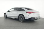 Mercedes-Benz EQS-Klasse 450+ Berline AMG Line | Panoramisch, Auto's, Mercedes-Benz, Automaat, 4 deurs, Gebruikt, 333 pk