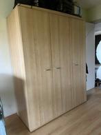 Kleerkast, Huis en Inrichting, Ophalen, 150 tot 200 cm, Zo goed als nieuw, 150 tot 200 cm