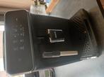 Philips 2200 koffiezet apperaat, Elektronische apparatuur, Koffiemachine-accessoires, Ophalen, Zo goed als nieuw