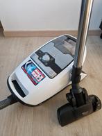 Aspirateur Miele, Electroménager, Enlèvement ou Envoi, Aspirateur