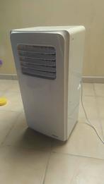 Tristar mobiele airco, Elektronische apparatuur, Airco's, Ophalen, Gebruikt, Mobiele airco