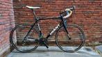 Giant TCR 1 - shimano 105 - Large, Fietsen en Brommers, Ophalen, 28 inch, Carbon, Heren