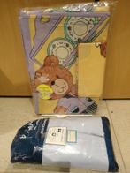 dekbedovertrek voor kind, Enlèvement, Neuf, Autres couleurs, Housse de couette