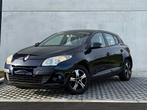 Renault Megane • 1.6i • Expression • Airco, Autos, Renault, Achat, Entreprise, Boîte manuelle, Air conditionné