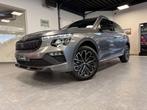 Skoda Kamiq 1.0 TSI DSG * Nieuwe wagen ! * (automaat), Automaat, Stof, 116 pk, USB