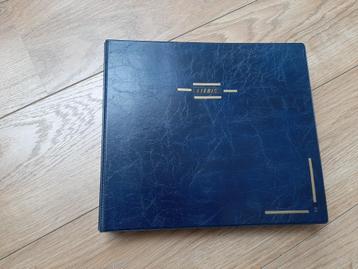 Liebig prenten / chromo's ( verschillende reeksen ) beschikbaar voor biedingen