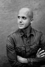 Milow - la madeleine 25/11, Tickets en Kaartjes, Concerten | Overige