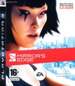 Mirror's Edge (sans livret), Enlèvement ou Envoi, 1 joueur, Aventure et Action, Comme neuf