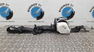 B.M.W. 2 SERIES [SEAT_BELT] 2019 beschikbaar voor biedingen