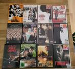 Films DVD - peuvent être vendus à l'unité, 1980 à nos jours, Tous les âges, Utilisé, Action et Aventure