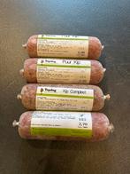 Diepvries hondeneten, Dieren en Toebehoren, Ophalen, Hond