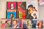 +++ Jazz, Blues and Country CD +++, CD & DVD, Comme neuf, Enlèvement ou Envoi