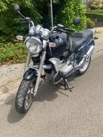 BMW R850R, Motoren, Motoren | BMW, 2 cilinders, Particulier, Meer dan 35 kW, 850 cc