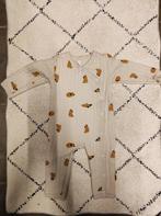 winter pyjama Hema maat 74, Enfants & Bébés, Vêtements de bébé | Taille 68, Garçon ou Fille, Comme neuf, Hema, Enlèvement