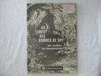 Namur Ville et Province – régional – Spy - 1986, Enlèvement ou Envoi, Utilisé
