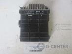 Mercedes-Benz Motorcomputer KE A0055457132 W124 W126, -, Utilisé, -, BOVAG membre