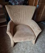 Zeteltje, Enlèvement, Utilisé, Autres matériaux, Tijdloos