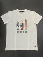 Woody T-shirt - maat 152, Gebruikt, Ophalen of Verzenden, Shirt of Longsleeve, WOODY
