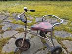 Ancien Tricycle pour enfant Vintage, Ophalen