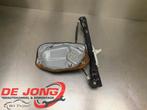 Mécanique vitre 4portes arrière droite d'un Volkswagen Jet, Autos : Pièces & Accessoires, Vitres & Accessoires, Volkswagen, -
