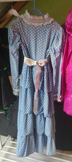 Verschillende carnaval, verkleedkostuumpjes kids en volwasse, Kleding | Dames, Carnavalskleding en Feestkleding, Ophalen, Gedragen