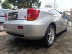Toyota Celica 1.8i Coupé | originele staat | Gekeurd, Handgeschakeld, https://public.car-pass.be/vhr/556b69ae-fbc6-4ee8-adfd-b3e91cca7dd2