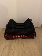 Sporttas van het merk KIPSTA, Handtassen en Accessoires, Tassen | Sporttassen, Ophalen, Zo goed als nieuw