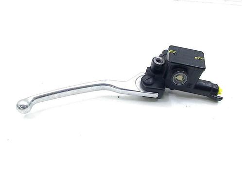 REMPOMP VOOR Piaggio GTS 300 2018- (GTS300 Super HPE-TECH), Auto-onderdelen, Remmen en Aandrijving, Overige automerken, Gebruikt