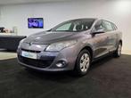 Renault Mégane 1.5 dCi Euro 5/ Navigatie / Airco / Cruise c, Achat, Cruise Control, 1340 kg, Entreprise