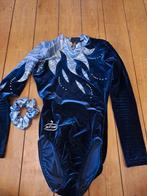 Turn of dans maillot, Sport en Fitness, Turnen, Ophalen
