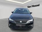 SEAT Ibiza 1.0 MPI 80pk S&S Reference, Auto's, Seat, Stof, Gebruikt, 540 kg, Bedrijf
