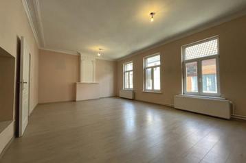 Appartement à vendre à Enghien, 2 chambres beschikbaar voor biedingen